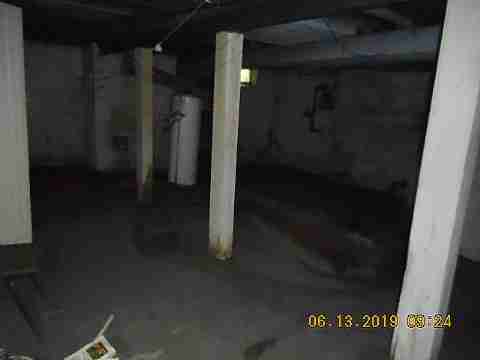 14567 Freeland (19)_m.jpg